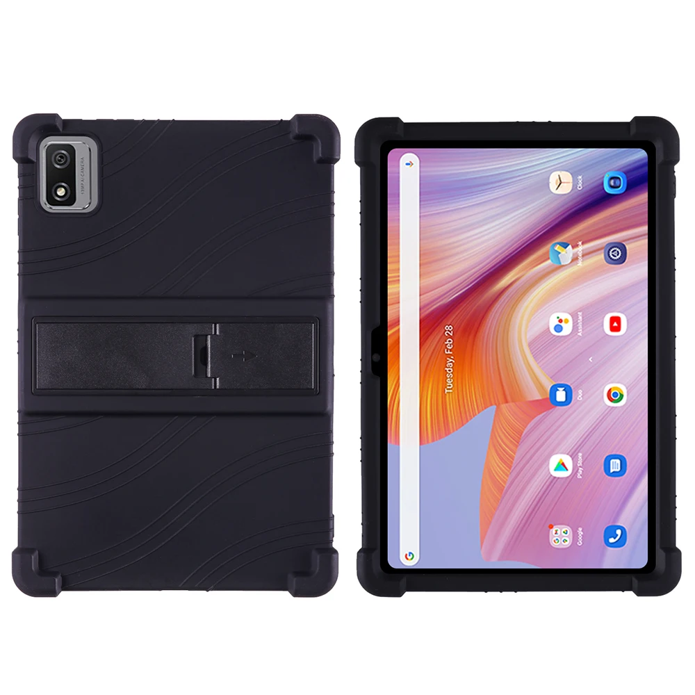 For CHUWI Hi10 XPro 2023 10.1' - Chuwi Tablet Accessories review and price