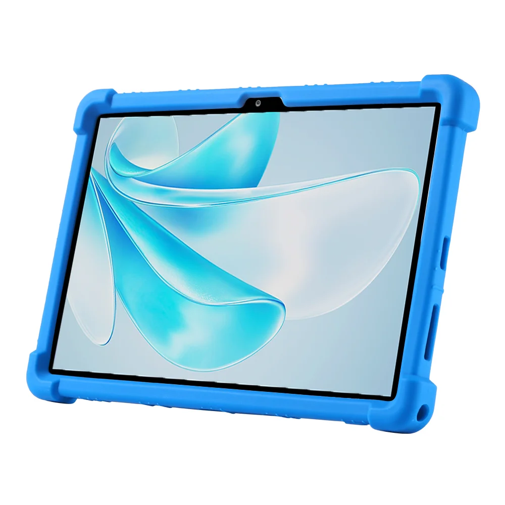 For CHUWI Hi10 XPro 2023 10.1' - Chuwi Tablet Accessories review and price