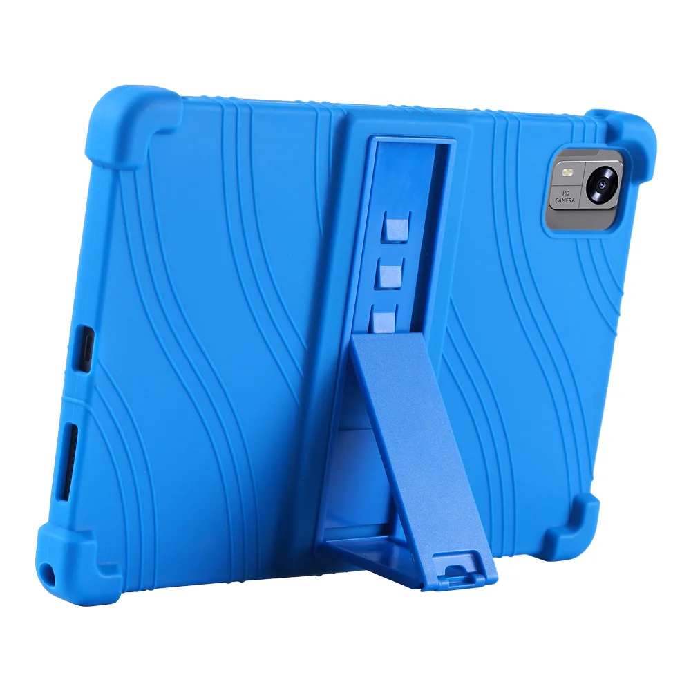 For CHUWI Hi10 XPro 2023 10.1' - Chuwi Tablet Accessories review and price