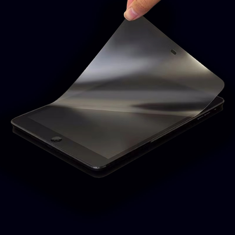 Soft Matte/Anti-Glare Clear HD - Lenovo Tablet P12 Accessories review and price