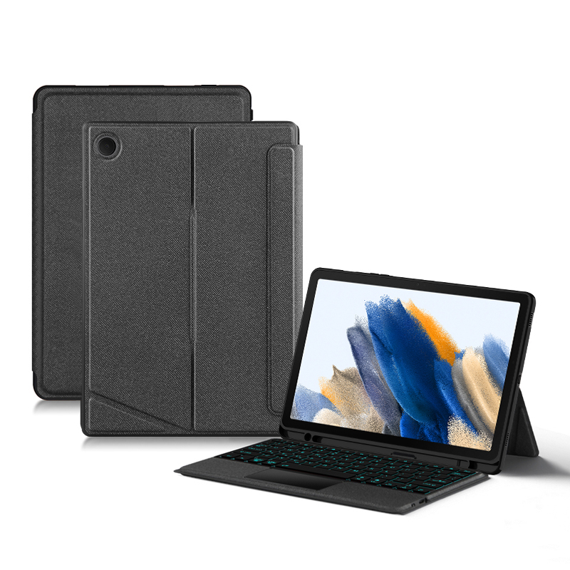 Magic Keyboard For Samsung Gal - Samsung Tablet With Accessories review and price