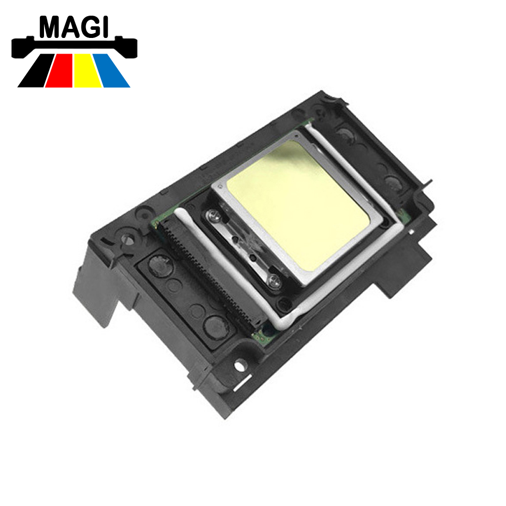 F1080 Print Head DX11 Printer  - Hp Tablet Accessories review and price