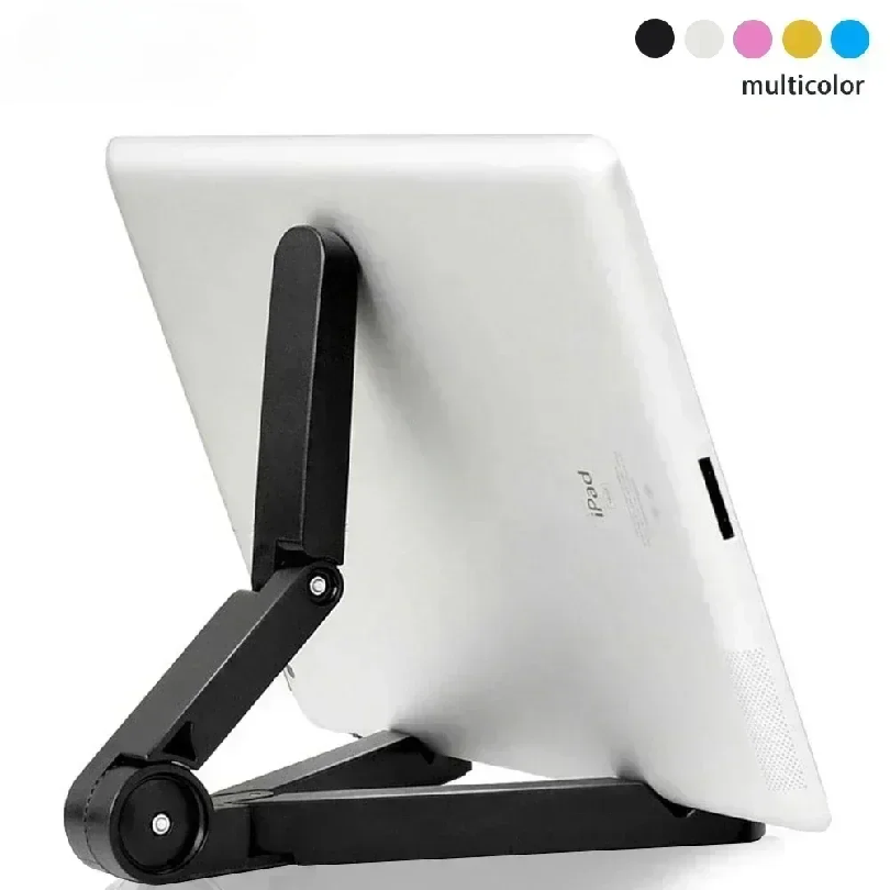 Universal Folding Tablet Holde - Tablet Holder Accessories review and price
