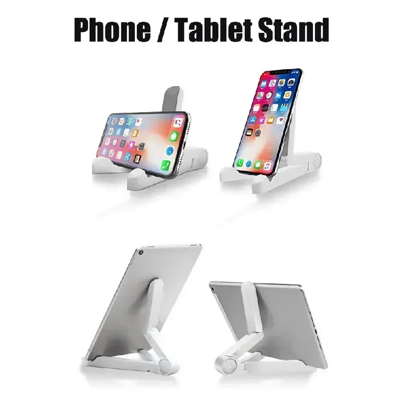 Universal Folding Tablet Holde - Tablet Holder Accessories review and price