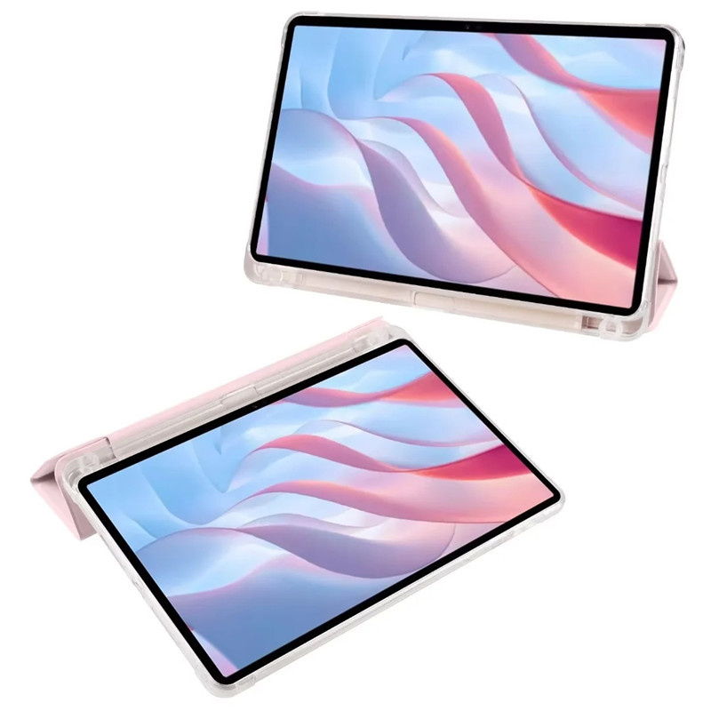 Tablet Case for Honor Pad X9 2 - Honor Tablet Accessories review and price