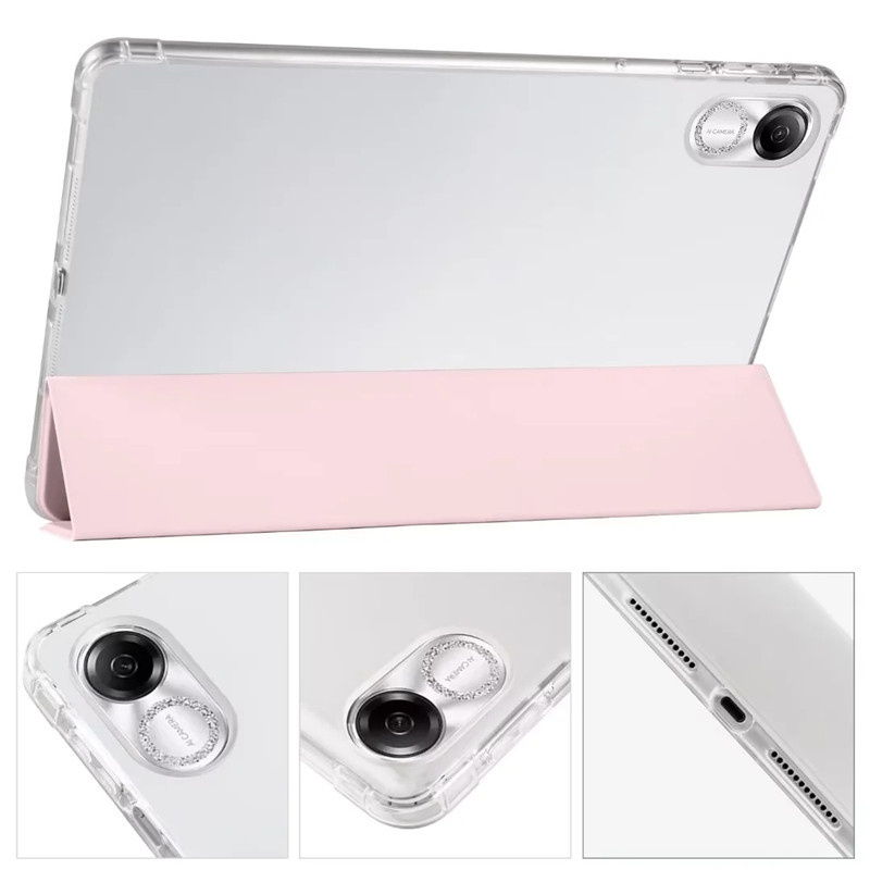 Tablet Case for Honor Pad X9 2 - Honor Tablet Accessories review and price