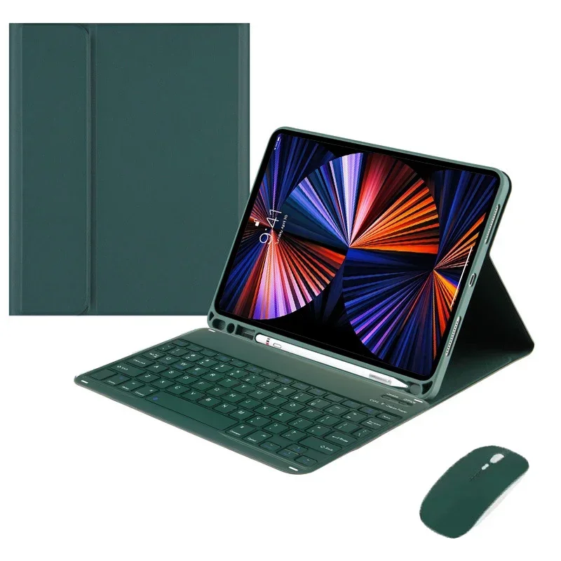 For Samsung Galaxy Tab A11 Plu - Samsung Tablet With Accessories review and price