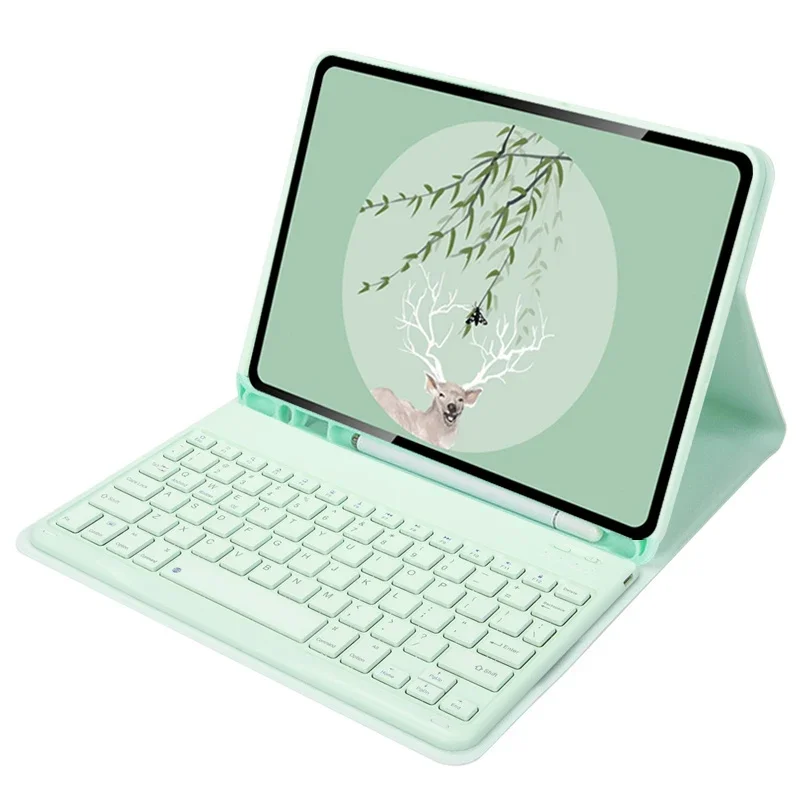 For Samsung Galaxy Tab A11 Plu - Samsung Tablet With Accessories review and price