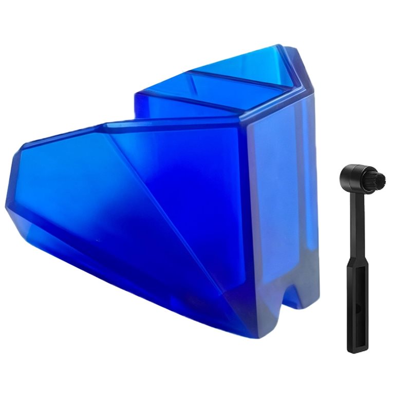 【HOT A69Z!】Stylus-Elliptical D - Stylus Replacement Tip review and price