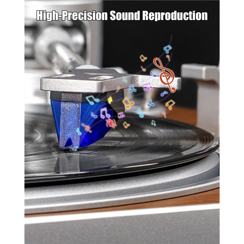 【HOT A69Z!】Stylus-Elliptical D - Stylus Replacement Tip review and price