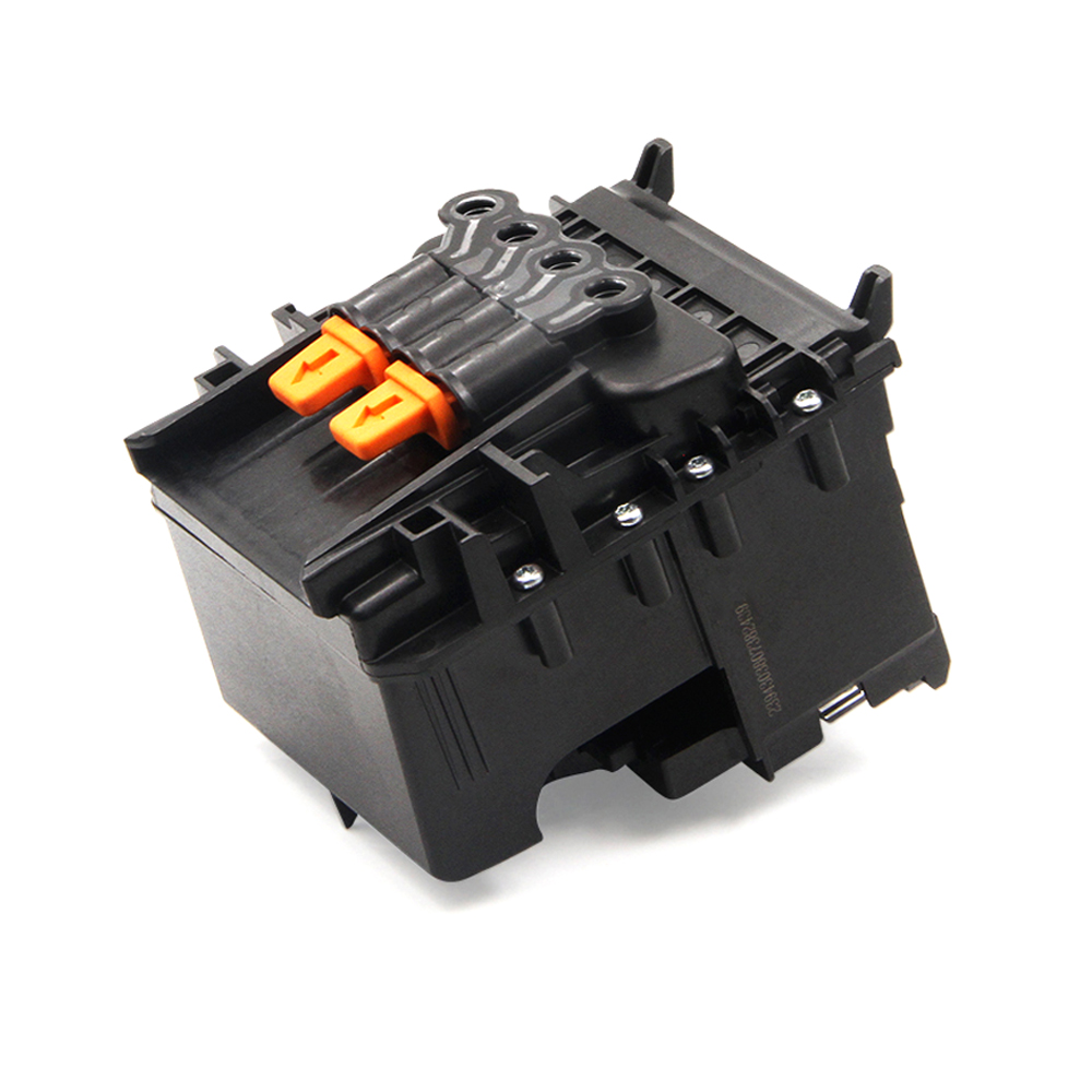 For HP 729 HP729 Printhead Rep - Hp Tablet Accessories review and price