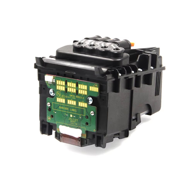 For HP 729 HP729 Printhead Rep - Hp Tablet Accessories review and price