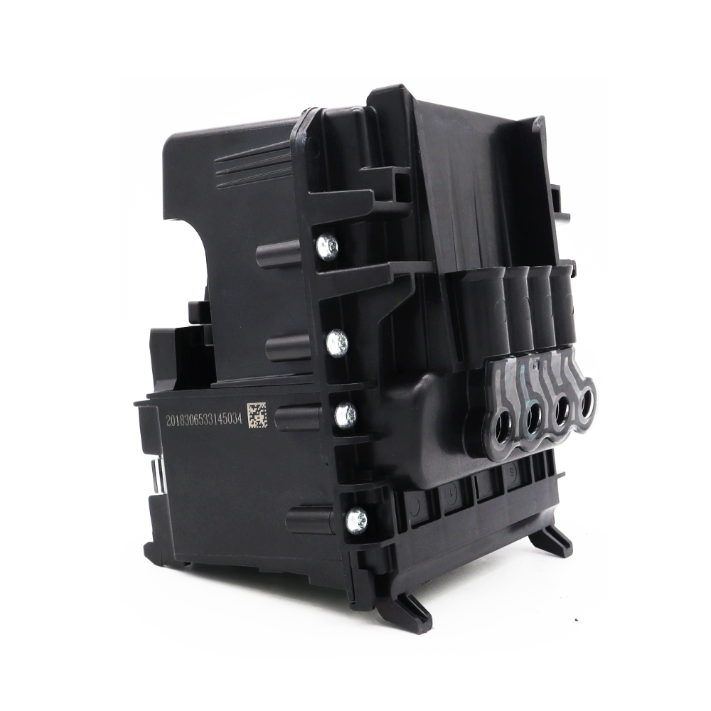 For HP 729 HP729 Printhead Rep - Hp Tablet Accessories review and price