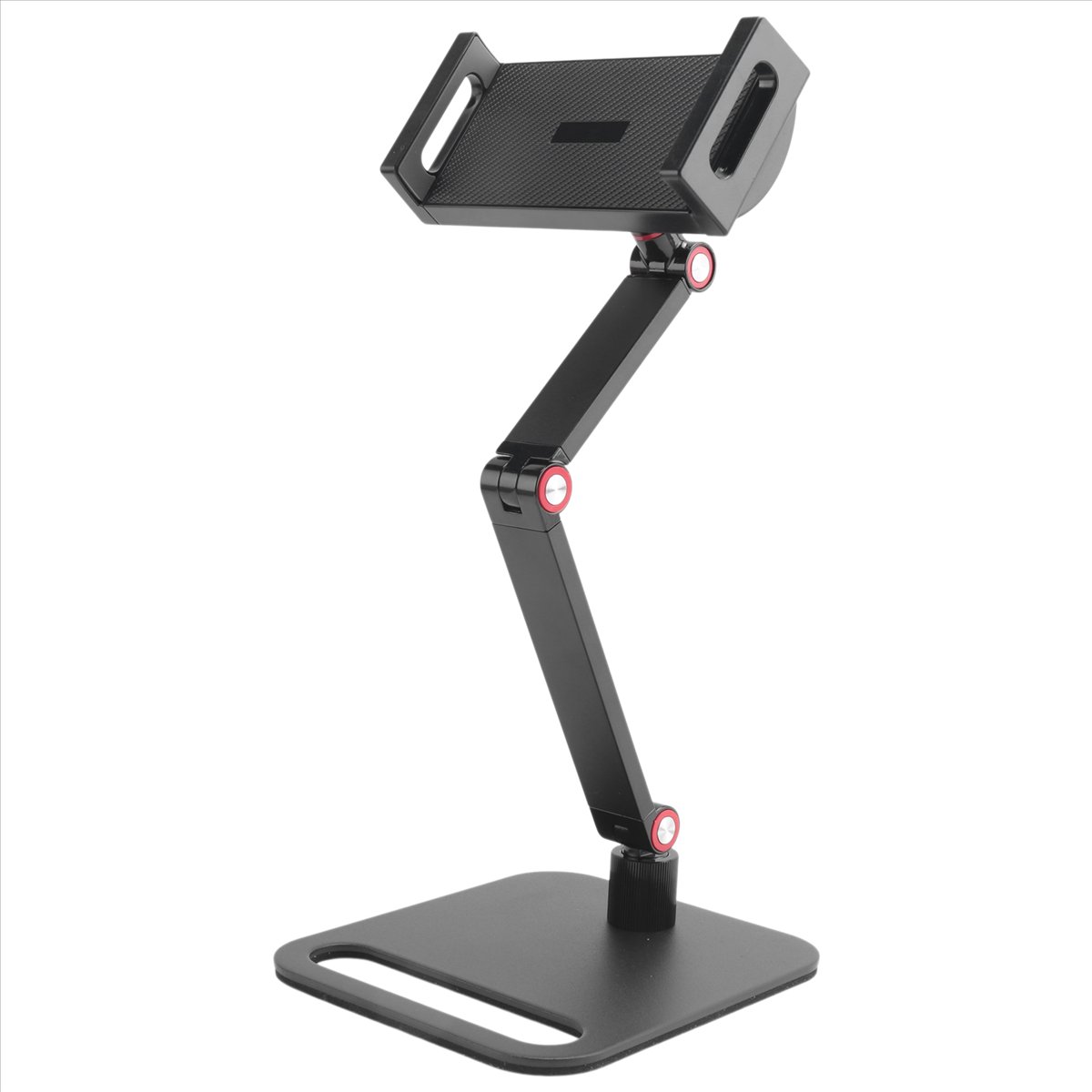 ✤Portable Monitor Stand Adjust - Tablet Stand Adjustable review and price