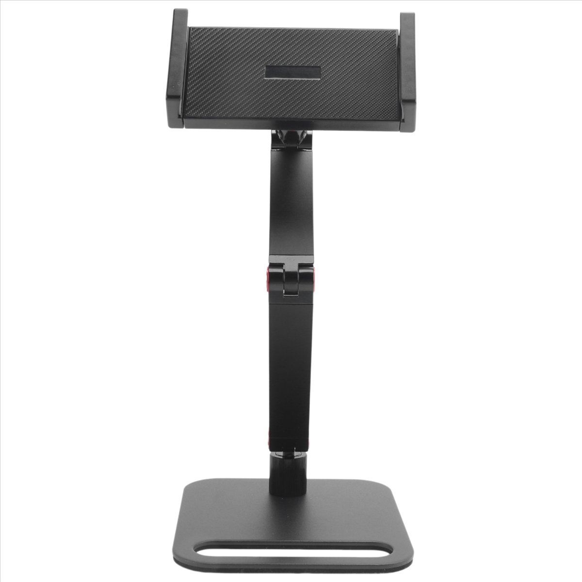 ✤Portable Monitor Stand Adjust - Tablet Stand Adjustable review and price