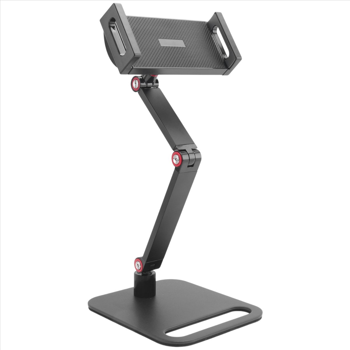 ✤Portable Monitor Stand Adjust - Tablet Stand Adjustable review and price
