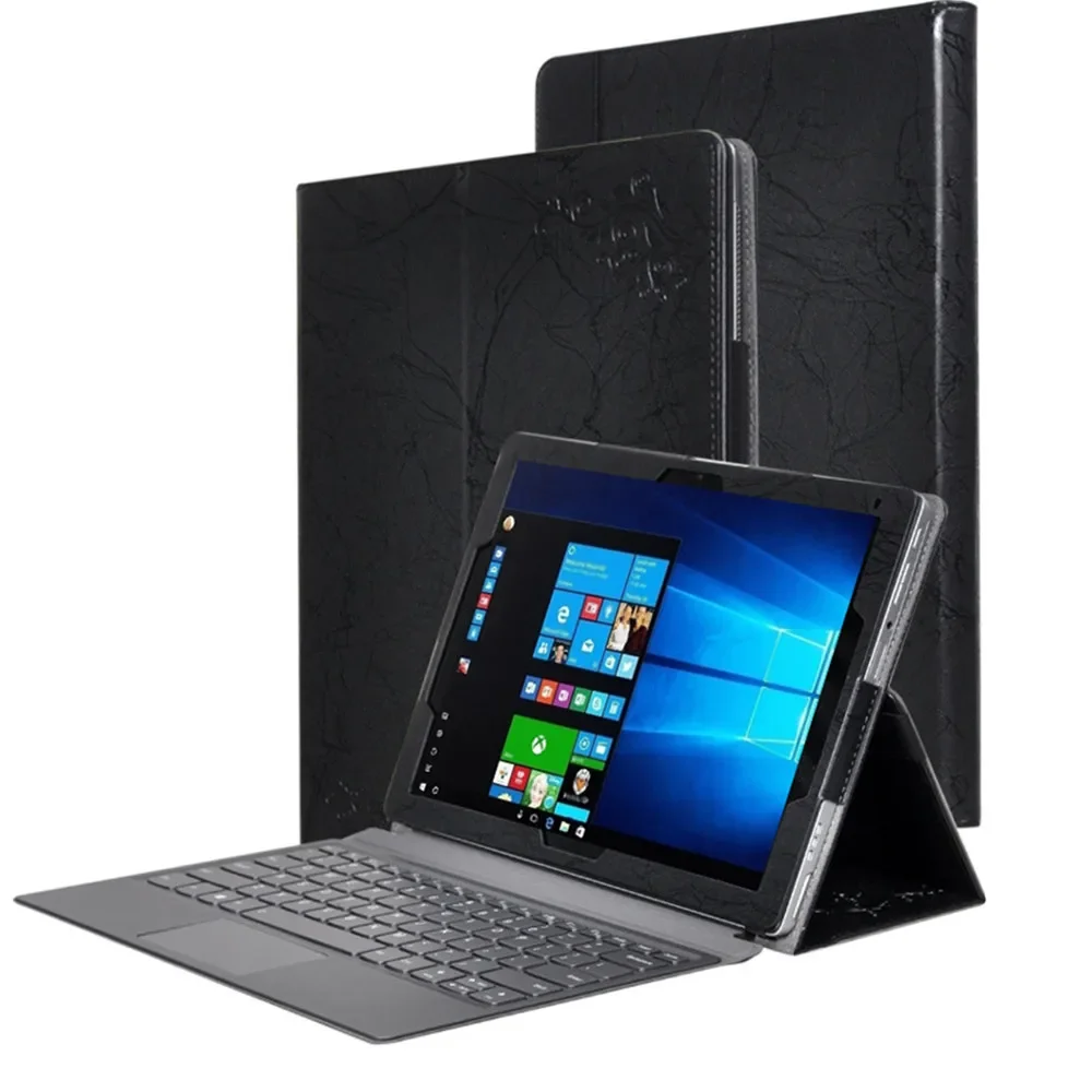 Tablet Case for Lenovo Miix 52 - Chuwi Tablet Accessories review and price