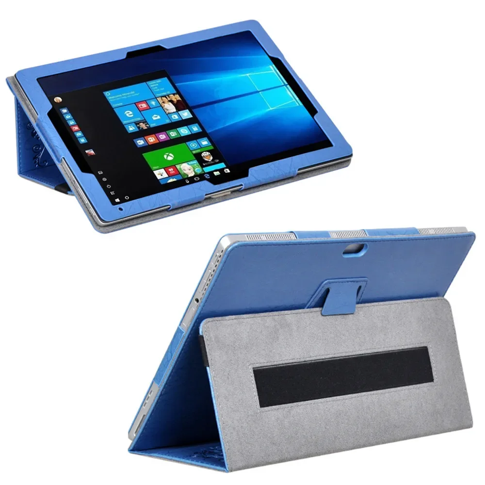 Tablet Case for Lenovo Miix 52 - Chuwi Tablet Accessories review and price