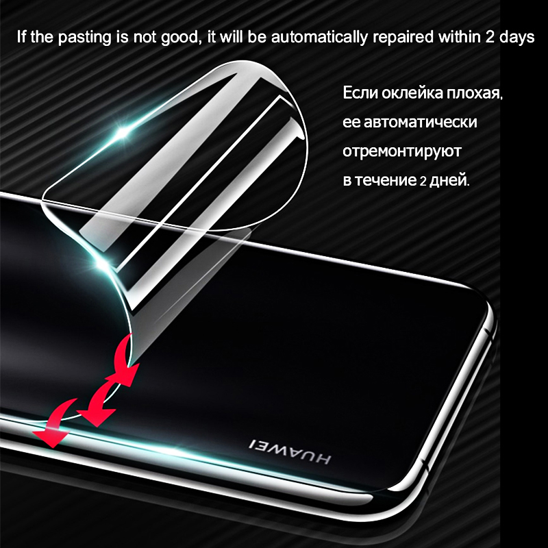 4PCS on Honor Magic5 Lite 5g P - Honor Tablet Accessories review and price