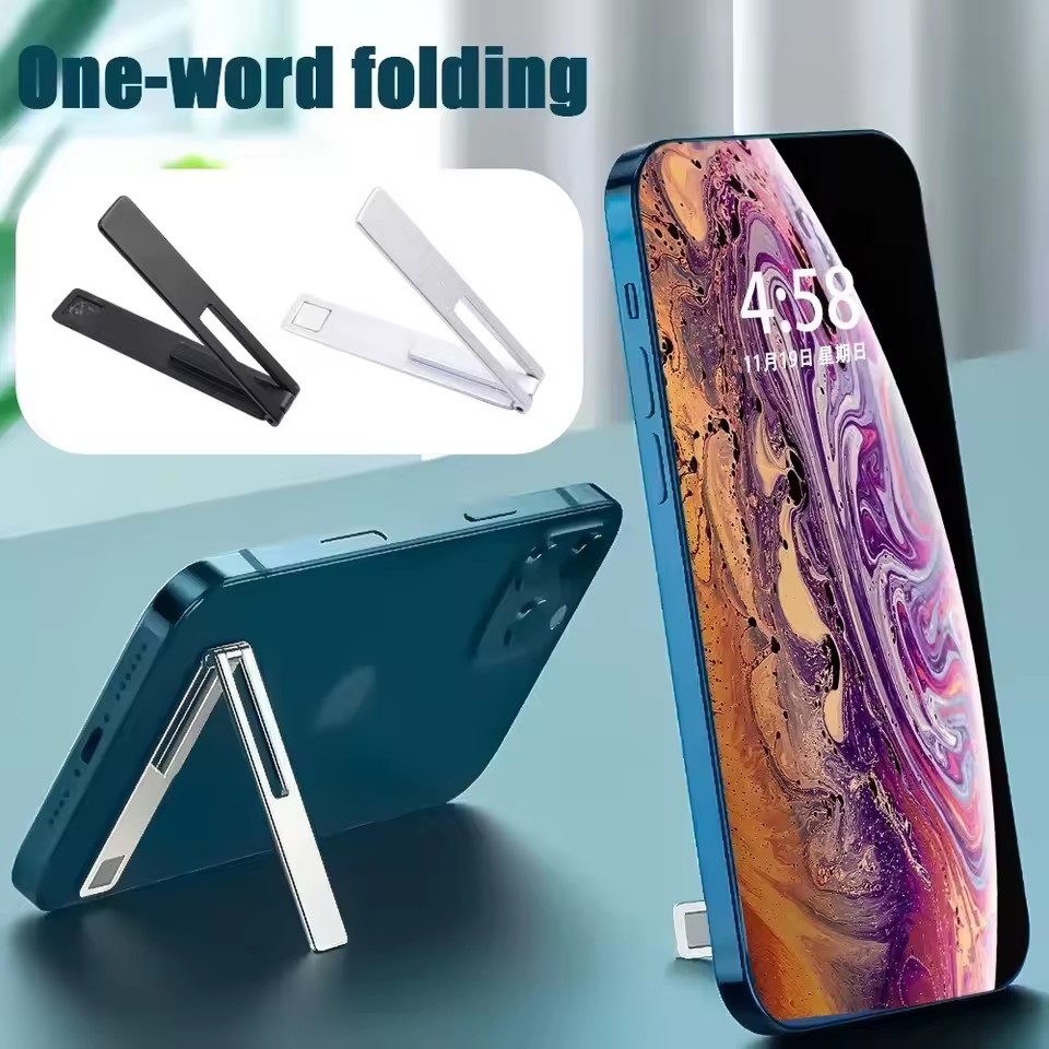 Invisible Ultra Thin Magnetic  - Tablet Holder Accessories review and price