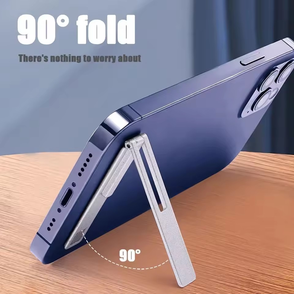 Invisible Ultra Thin Magnetic  - Tablet Holder Accessories review and price