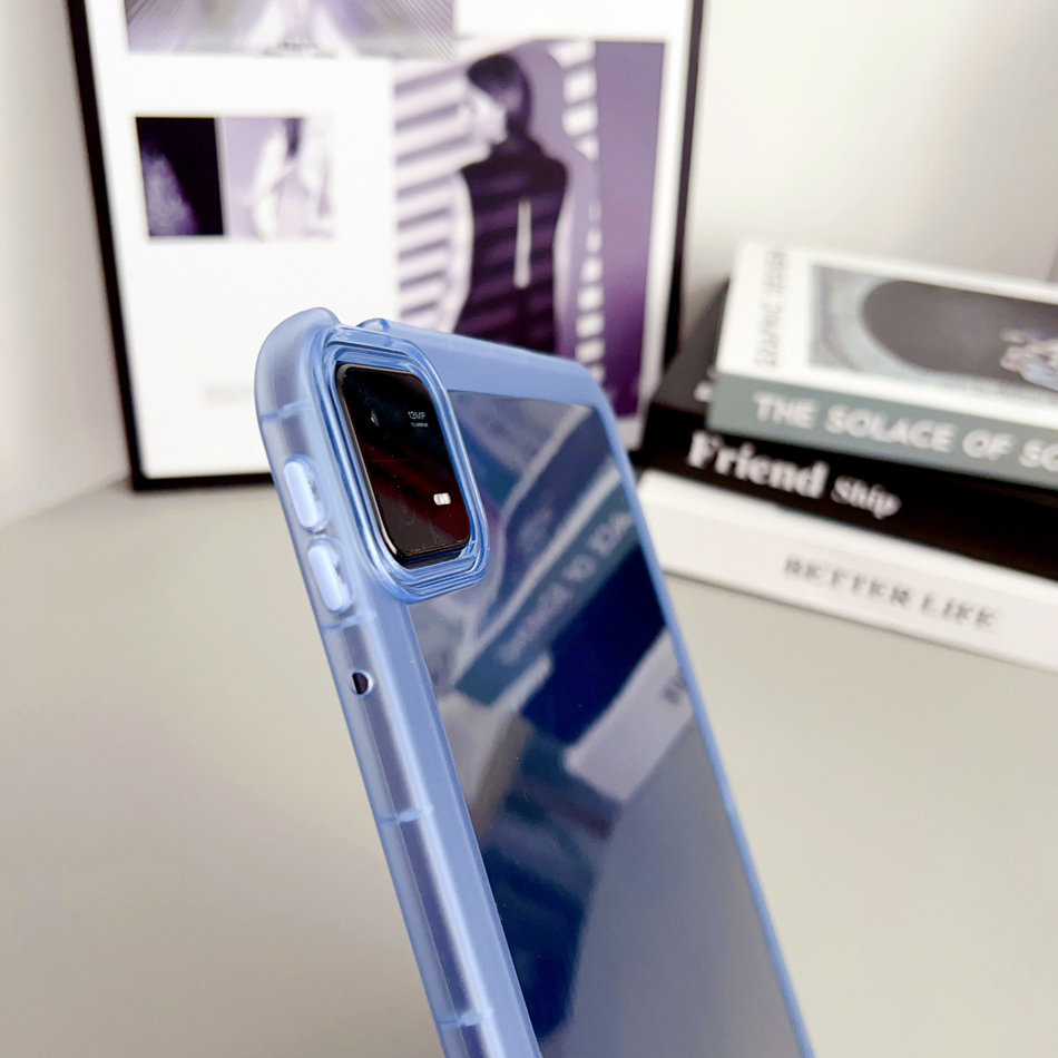 Tablet Case For Xiaomi MI Pad  - Redmi Tablet Accessories review and price