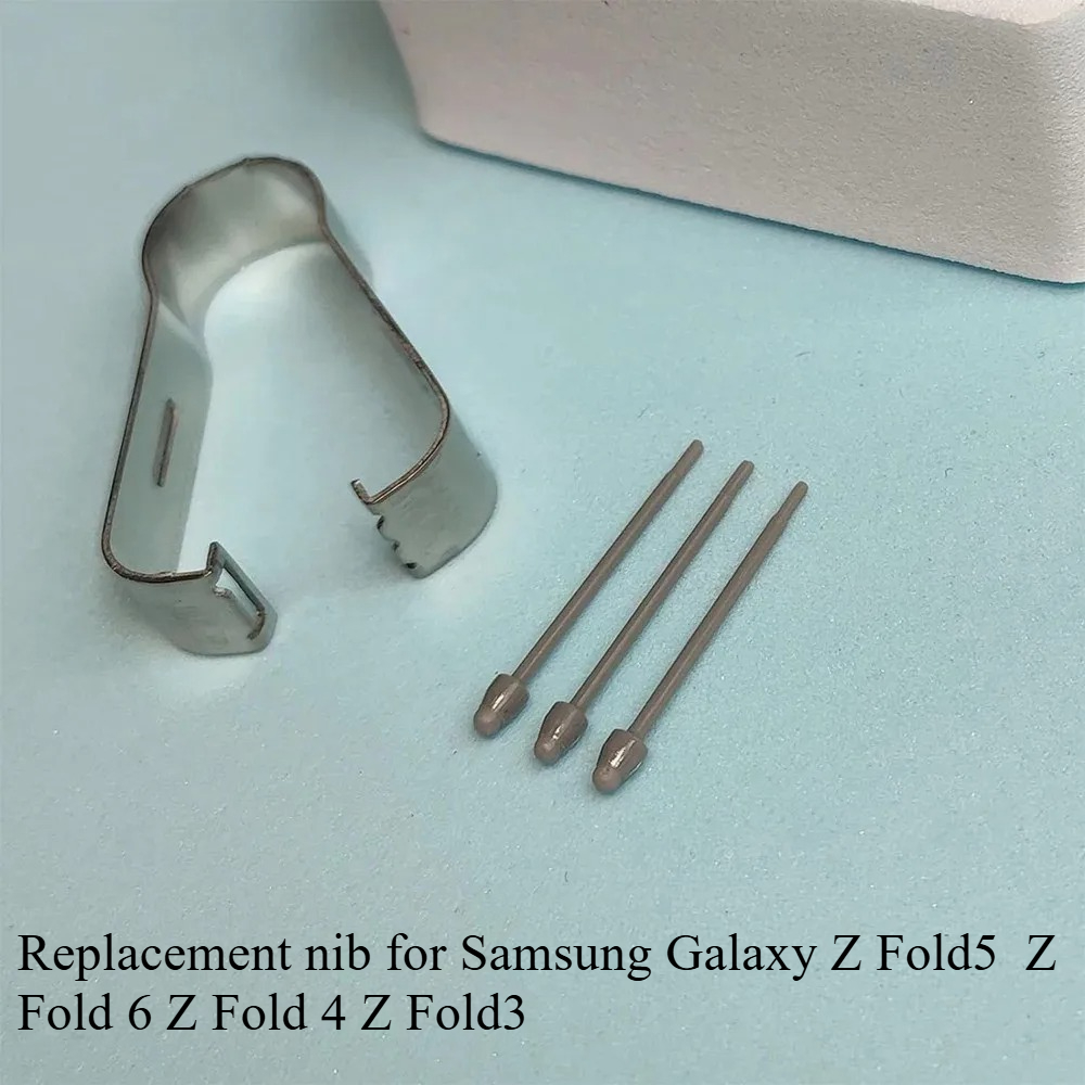 Replacement Tip Nib For Samsun - Stylus Replacement Tip review and price
