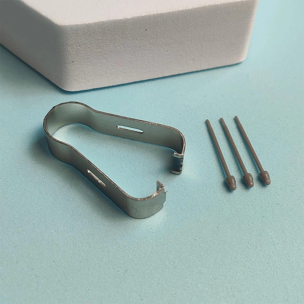 Replacement Tip Nib For Samsun - Stylus Replacement Tip review and price