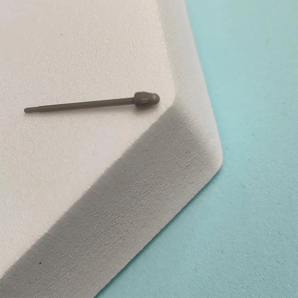 Replacement Tip Nib For Samsun - Stylus Replacement Tip review and price