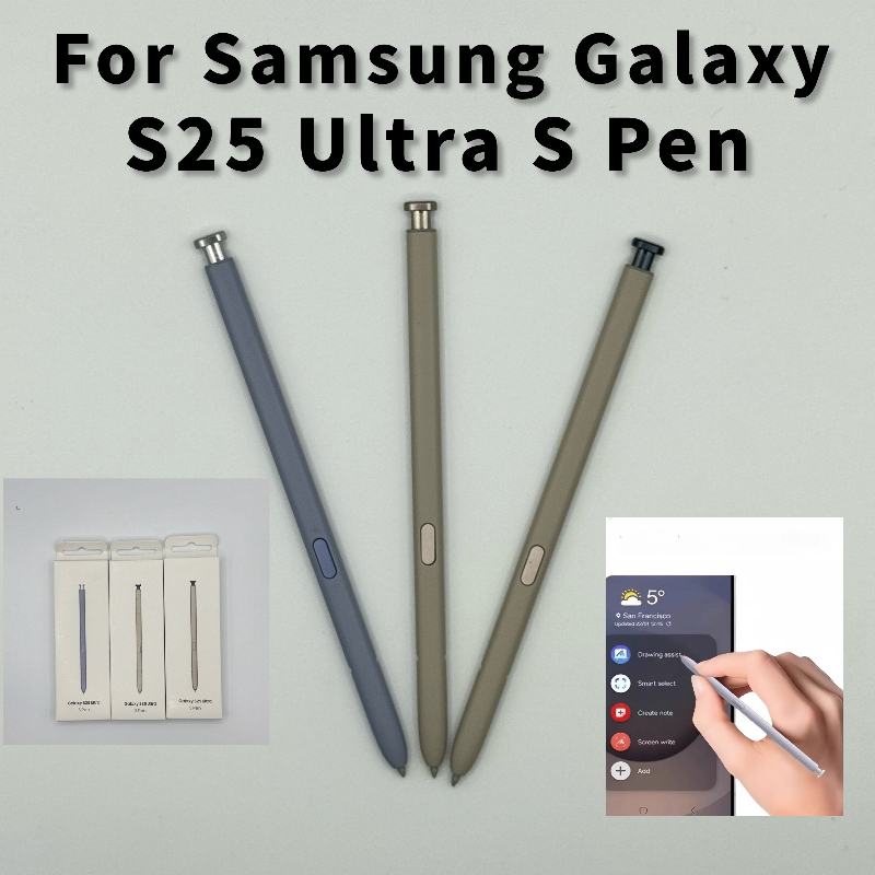 New Pen Stylus  For Samsung Ga - Stylus Replacement Tip review and price