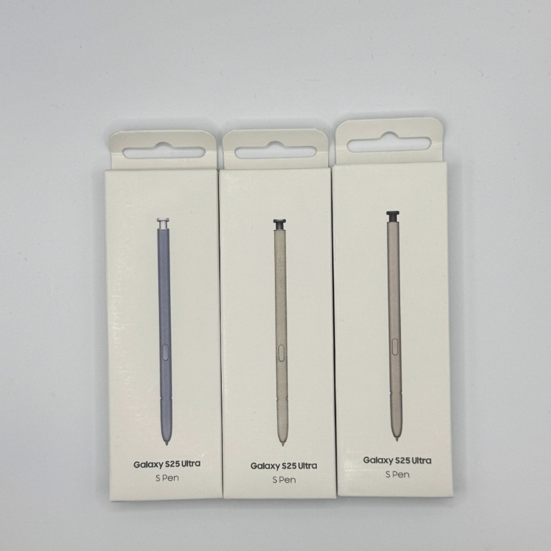 New Pen Stylus  For Samsung Ga - Stylus Replacement Tip review and price