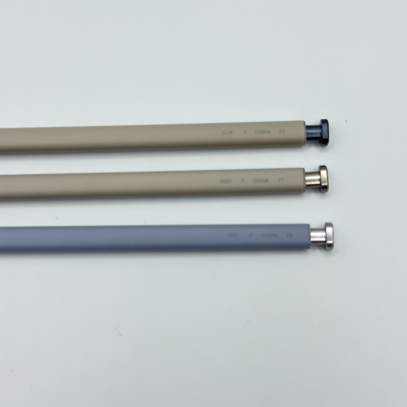 New Pen Stylus  For Samsung Ga - Stylus Replacement Tip review and price
