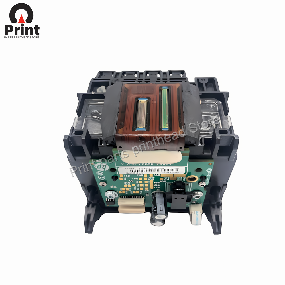 HP 932 933 CB863 Printhead for - Hp Tablet Accessories review and price