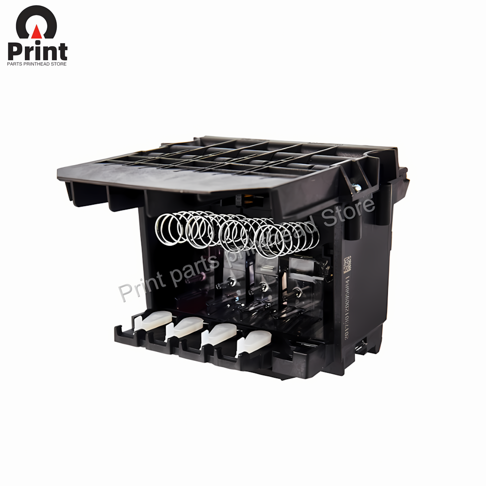 HP 932 933 CB863 Printhead for - Hp Tablet Accessories review and price