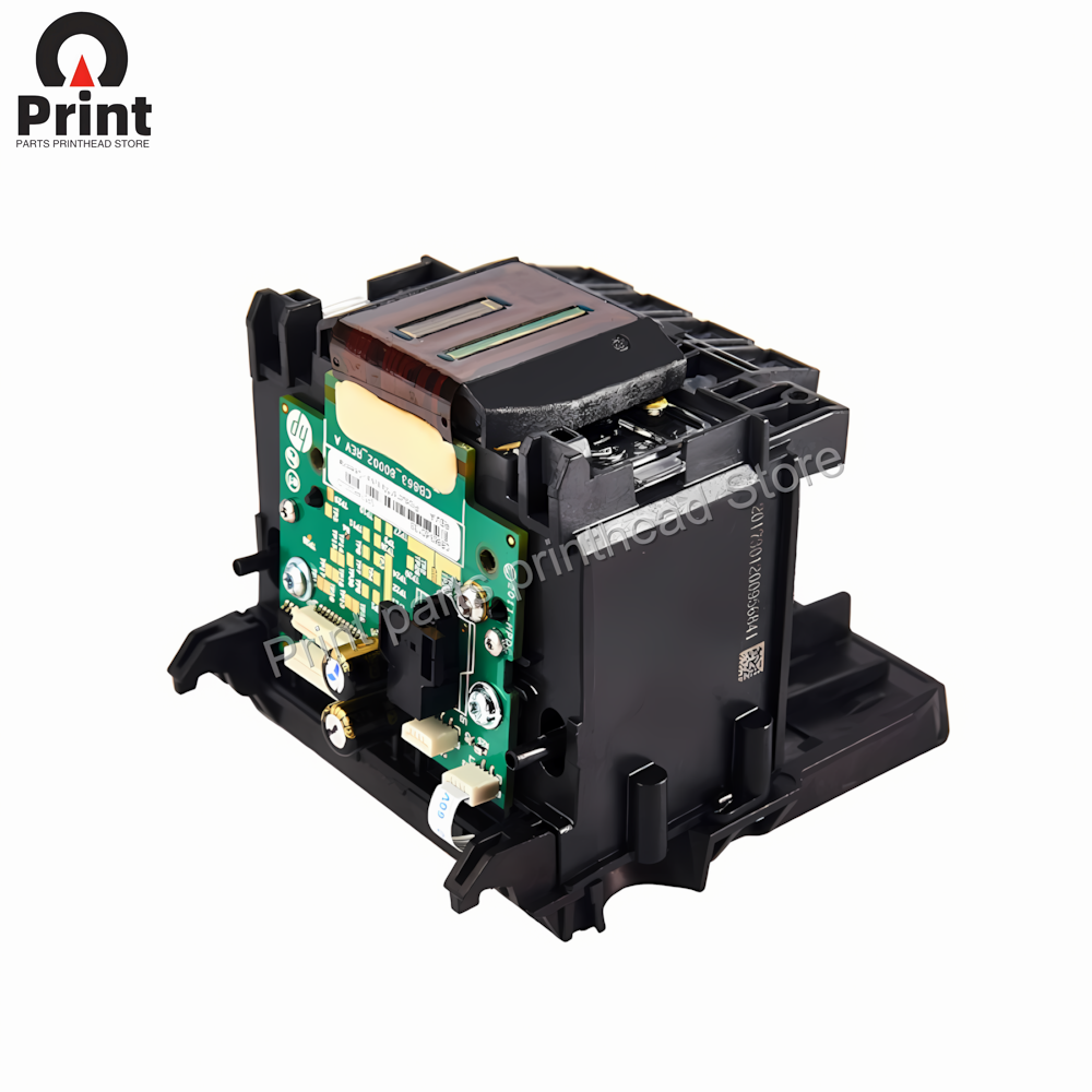HP 932 933 CB863 Printhead for - Hp Tablet Accessories review and price