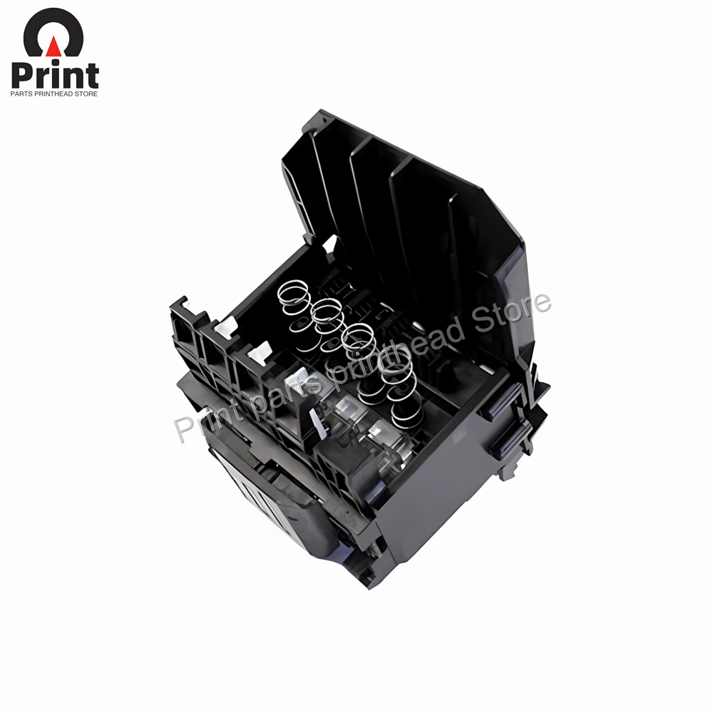 HP 932 933 CB863 Printhead for - Hp Tablet Accessories review and price