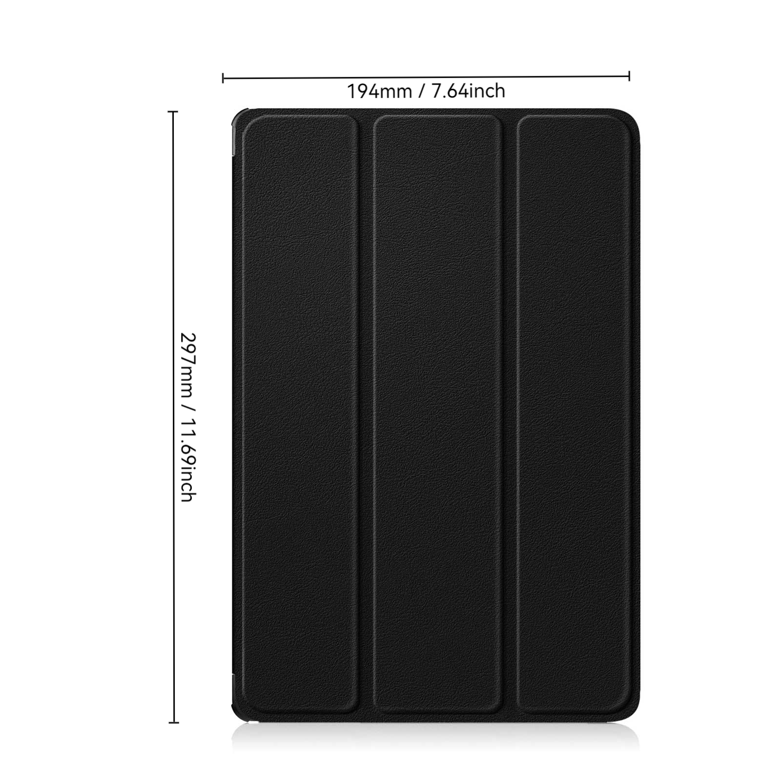 Tablet Case For Lenovo Idea Ta - Lenovo Tablet P12 Accessories review and price