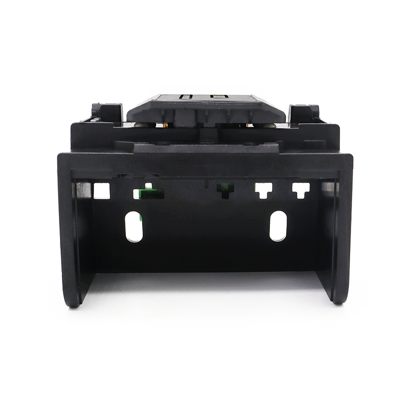 New For HP 912 913 914 915 Pri - Hp Tablet Accessories review and price