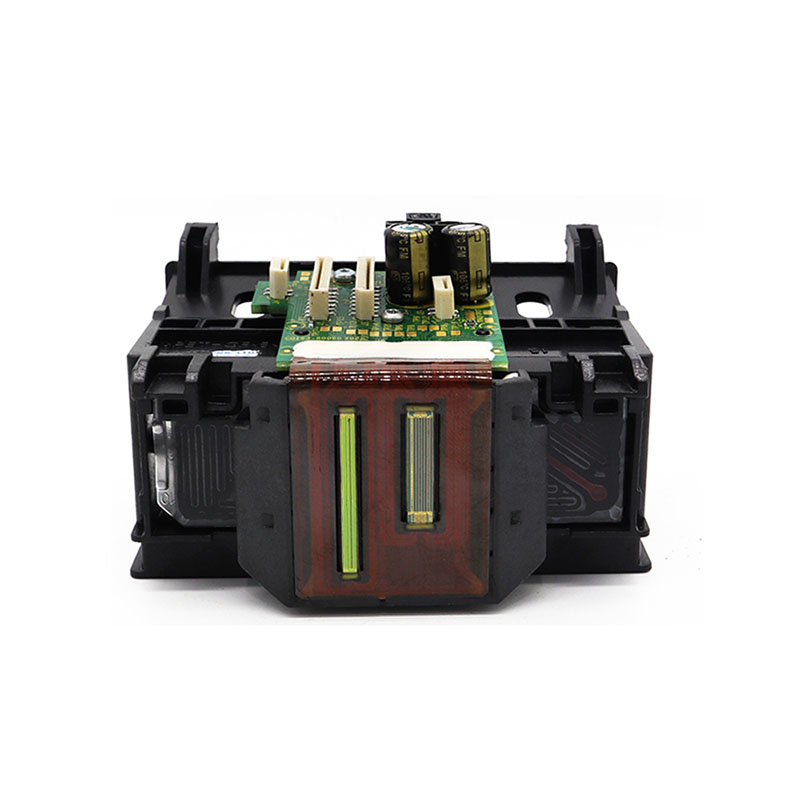 New For HP 912 913 914 915 Pri - Hp Tablet Accessories review and price