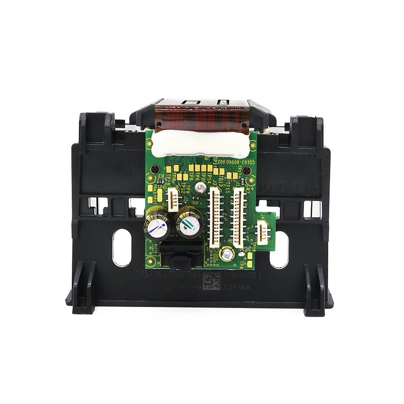 New For HP 912 913 914 915 Pri - Hp Tablet Accessories review and price