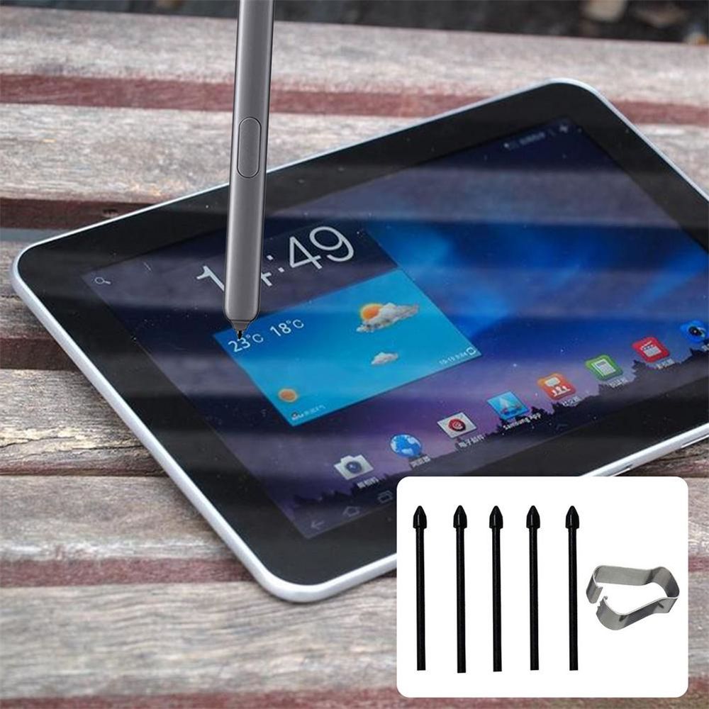 Durable Accessories with Metal - Stylus Replacement Tip review and price