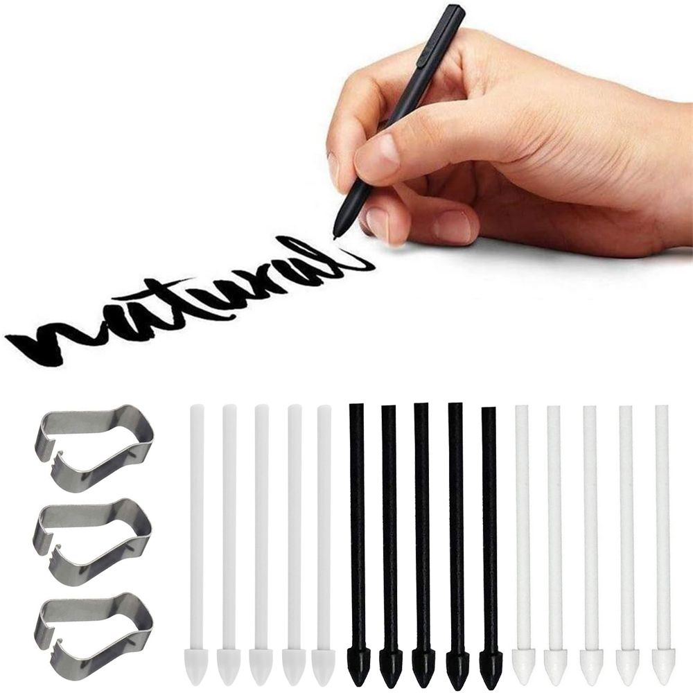 Durable Accessories with Metal - Stylus Replacement Tip review and price