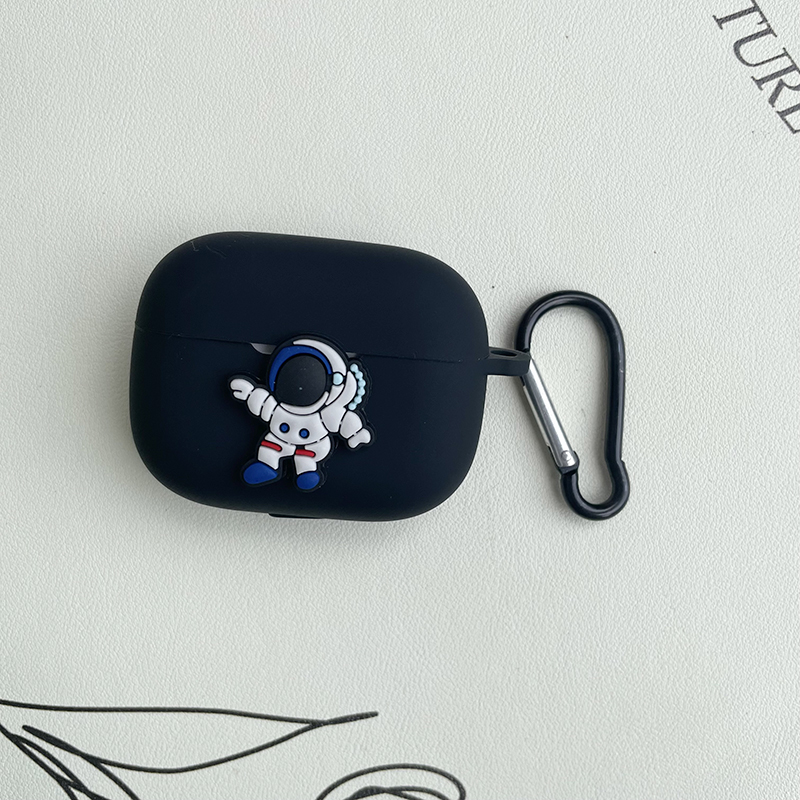 Cartoon Cover for Honor Choice - Honor Tablet Accessories review and price