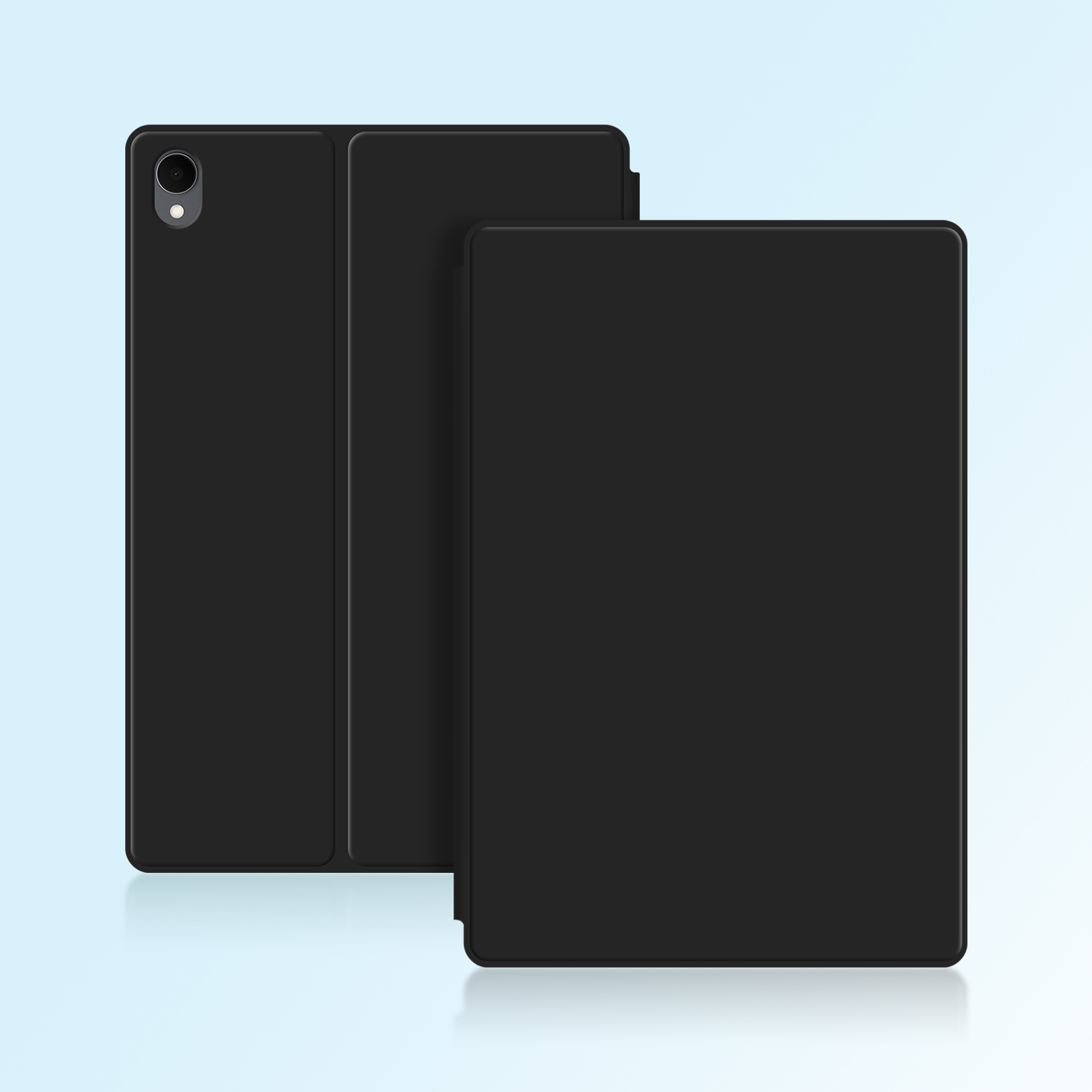 For Samsung Galaxy Tab S11 S10 - Samsung Tablet With Accessories review and price