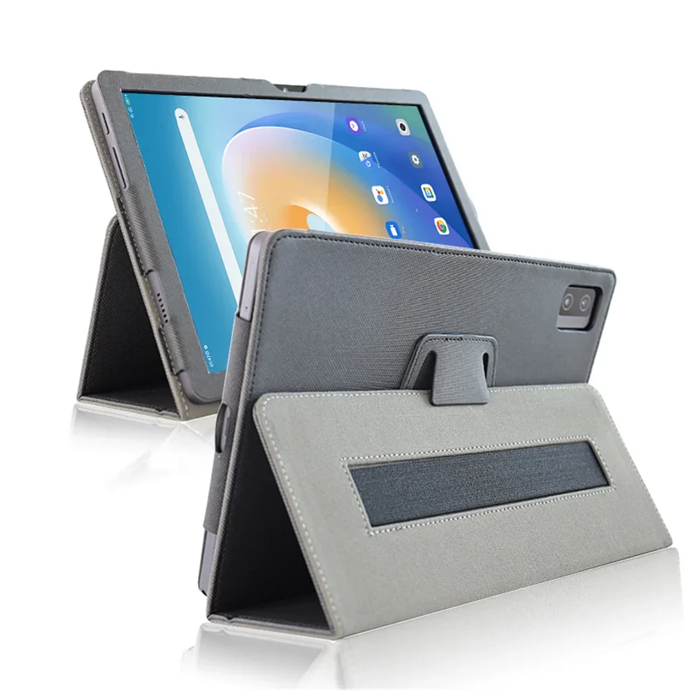 Smart Cover for Chuwi HiPad XP - Chuwi Tablet Accessories review and price