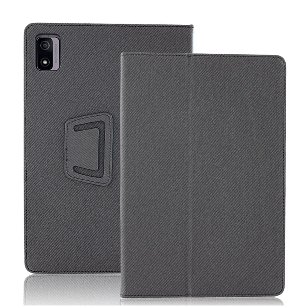 Smart Cover for Chuwi HiPad XP - Chuwi Tablet Accessories review and price