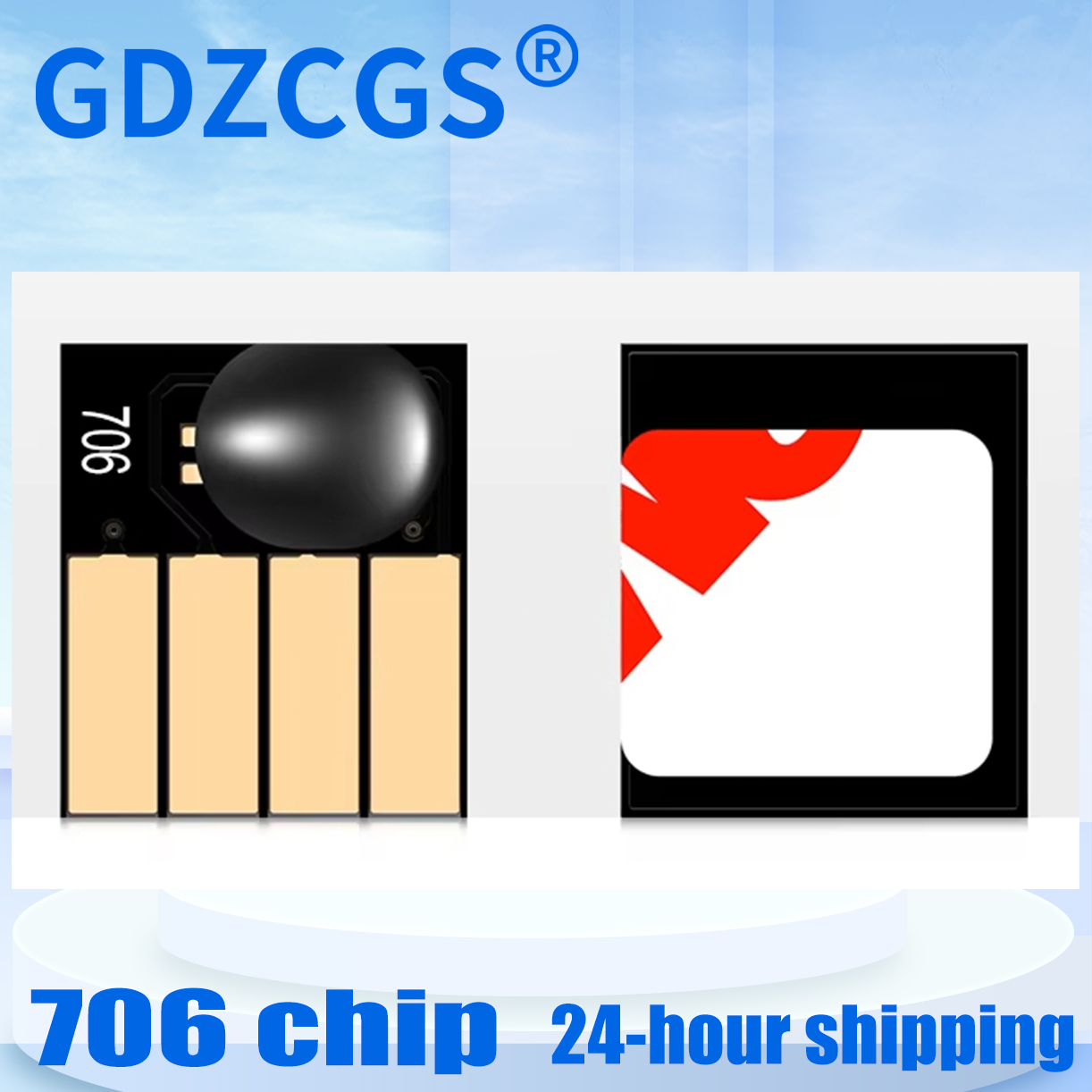 For HP 706 Printhead Chip F9J4 - Hp Tablet Accessories review and price