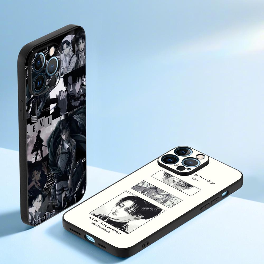 Levi ackerman cool anime man p - Apple Iphone 15 review and price