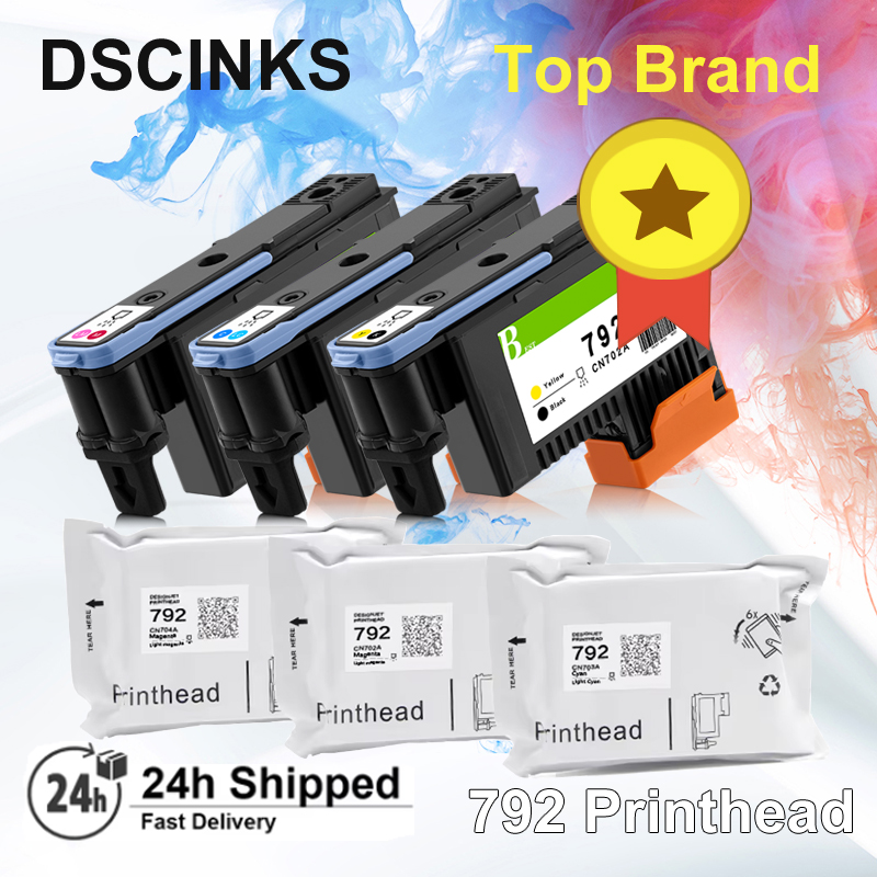 792 Printhead For HP Latex 210 - Hp Tablet Accessories review and price