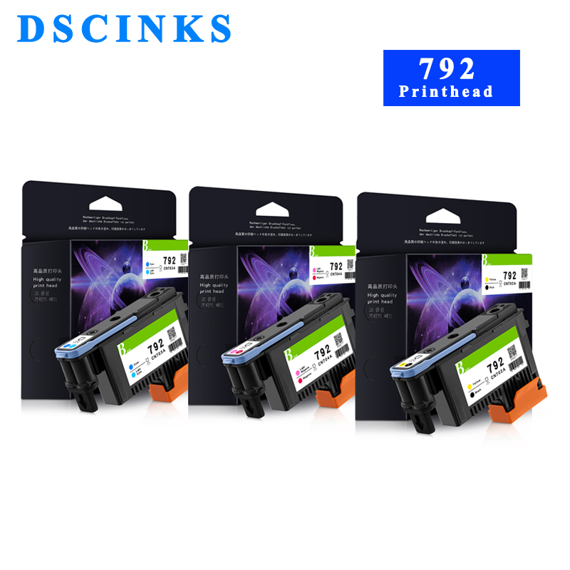 792 Printhead For HP Latex 210 - Hp Tablet Accessories review and price